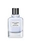 عطر رجالي من Gentlemen Only Edt بسعة 150 مل3274872276147 - 4