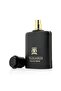 عطر تروساردي بلاك اكستريم او دو تواليت 100مل - 4