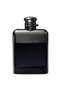 عطر رالفس كلوب للرجال 100 مل - 2