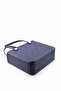 Eva Beach Bag Whether Daily Use or Beach Bag - 3