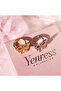 Clove Ring, Valorant Ring, Butterfly Ring, Gold Color - 6