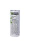 Pin Drinks Cool Lime Kutu 250 Ml - 2