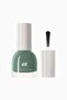 Nail polish - 2