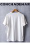 Attack on Titan Eren Mikasa Levi Anime Printed Oversize T-Shirt - 2