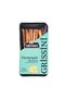 Unistanbul Parmesanlı Grissini 130 G