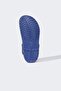 صندل إيفا بنعل مسطح للرجال W9714AZ25HS - 4