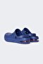 صندل إيفا بنعل مسطح للرجال W9714AZ25HS - 3