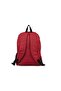 Red Backpack - 5