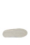 105454.Z5Fx Mink Women's Loafer - 6