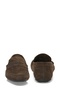 108061N.M 5Fx Brown Men's Casual Shoes - 5