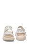 Fundes.B5Fx Powder Girl's Sea Shoes - 5