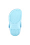 Frozen Elsa Classic Clog T - 4