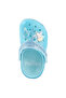 Frozen Elsa Classic Clog T - 3