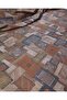 Patchwork Patterned Tok Woven Width: 150 - 6
