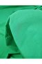 Poplin in Green Color Width: 140 - 4