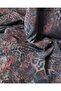 Patchwork Patterned Tok Woven Width: 150 - 3