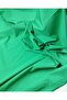 Poplin in Green Color Width: 140 - 3