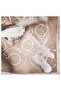 BAKTRADITION Baking mat, beige, 41 x 31 cm - 6