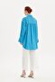 Blue Asel Tunic - 6