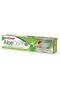 Aloe Dent Spearmint Child Toothpaste, 100 ml - 2