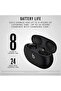 Studio Buds True Wireless Noise Cancelling Earphones - 2