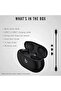 Studio Buds True Wireless Noise Cancelling Earphones - 5
