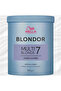 Oryel Blondor 800 G