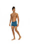 Men's Navy Blue - Indigo - Gray 3-Piece Boxers - 2
