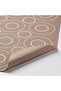 BAKTRADITION Baking mat, beige, 41 x 31 cm - 4