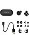 AH-C10PL BLUETOOTH KULAKLIK - 2