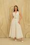 Preaa Maxi Premium Quality Dress - 2