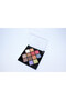 Fard de pleoape, Makeup, Classic Queen Ultimate, 02 - 2