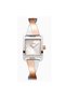 Dk1L005M0125 Women Wrist Watch