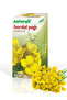 Hardal Yağı 50 ml - 3