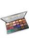 Trendsetter Eyeshadow Kit