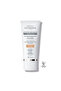 Photo Reverse Brightening Protective Anti-Dark Spots Medium Beige 50Ml - 3