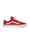 Tenisi Old Skool Racing Red - 5
