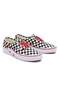Tenisi Vans AUTHENTIC - 5