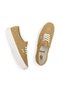 Tenisi Vans Authentic Eco Theory - 3