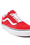 Tenisi Old Skool Racing Red - 6