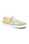 Tenisi Authentic SH VANS - 3