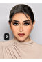 احمر شفاه روج سائل مات من فانيسا ميك اب - 02 - 2