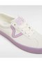 Pantofi Vans Sport Low - 4