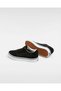 Pantofi Old Skool Vans Old Skool - 3