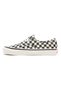 UA Authentic 44 DX