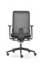 MOU Pro Front Tilt Çalışma Sandalyesi - 4