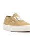 Tenisi Vans Authentic Eco Theory - 6
