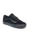 VANS Old Skool Suede Tenisi - 4