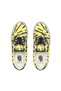 Tenisi ERA Tie Dye VANS - 2