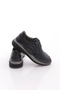 5953 Men's Lace-Up Sneakers Shoes - 3